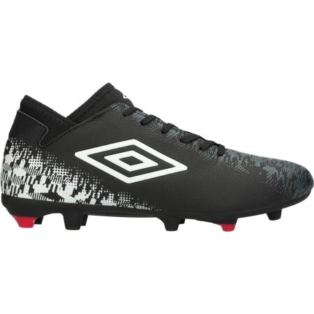 Umbro FORMATION II FG - Pánske lisovky