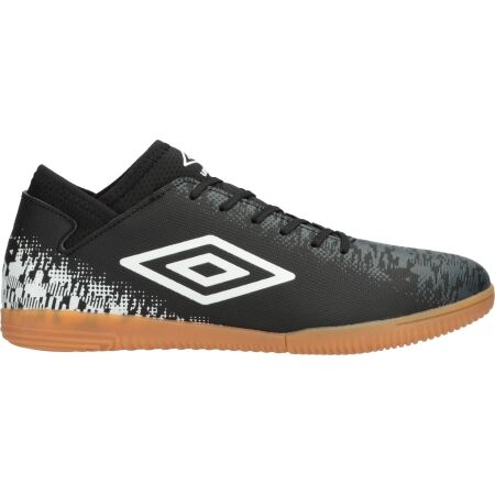 Umbro FORMATION II IC - Férfi teremcipő