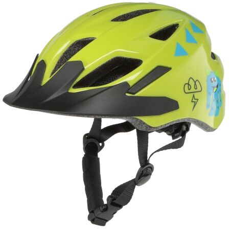 Head HA308 - Children’s cycling helmet