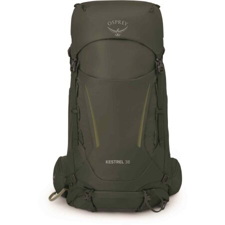 Osprey KESTREL 38 M/L - Hiking backpack