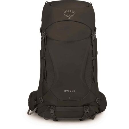 Osprey KYTE 38 - Women’s backpack