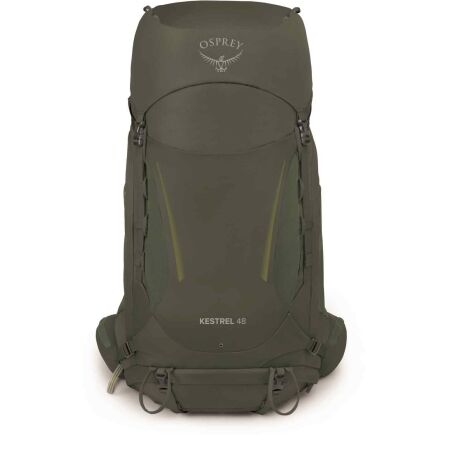 Osprey KESTREL 48 L/XL - Hiking backpack