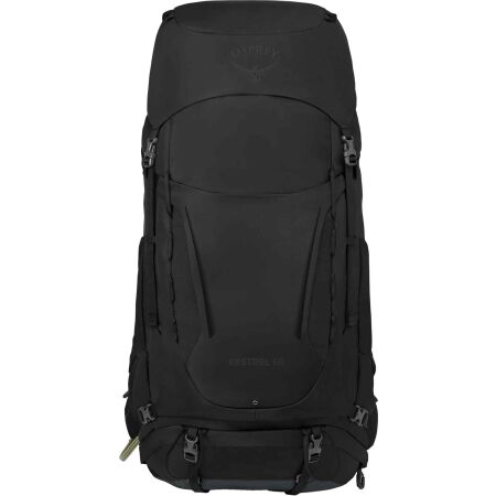 Osprey KESTREL 68 - Hiking backpack