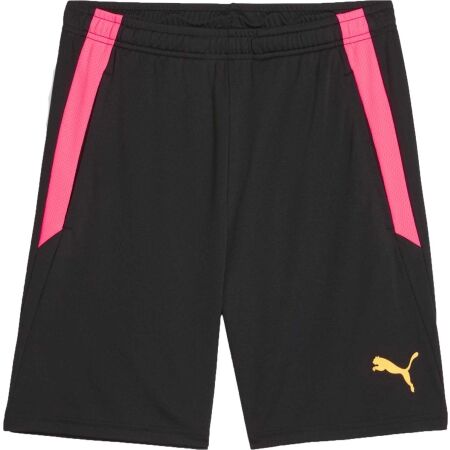 Puma TEAMLIGA TRAINING SHORTS 2 - Men's football shorts
