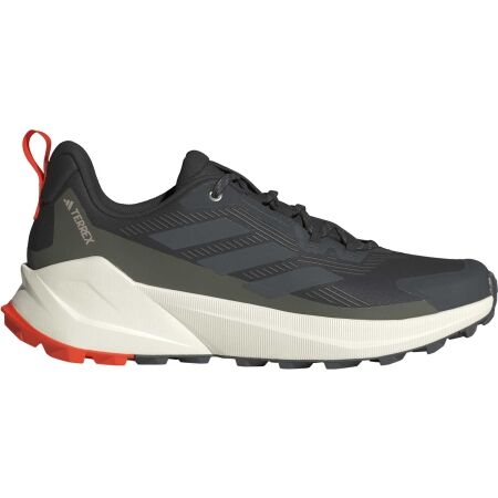 adidas TERREX TRAILMAKER 2 - Pánská outdoorová obuv