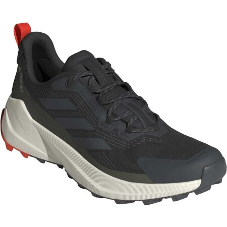 adidas TERREX TRAILMAKER 2 - Мъжки аутдор обувки