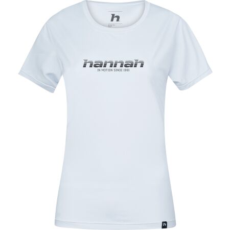 Hannah SAFFI II - Women's functional T-shirt