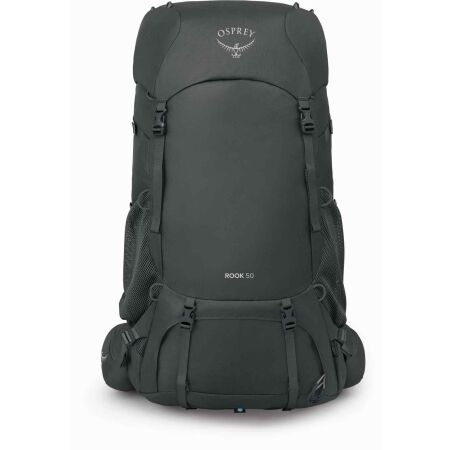 Osprey ROOK 50 - Hiking backpack