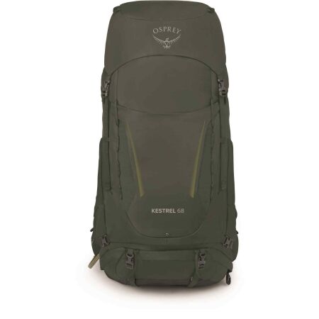 Osprey KESTREL 68 - Hiking backpack