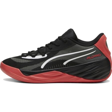 Puma ALL-PRO NITRO - Men's basketball shoes