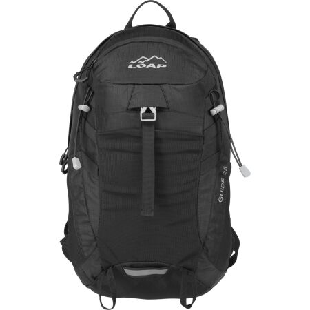 Loap GUIDE 25 - Rucsac outdoor