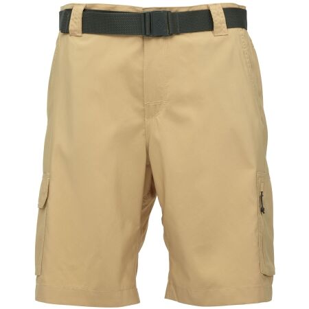 Columbia SILVER RIDGE UTILITY CARGO SHORT - Men's shorts