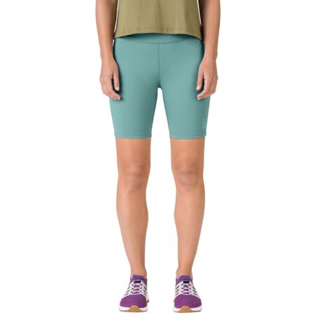 Hannah LIS - Women's sports shorts