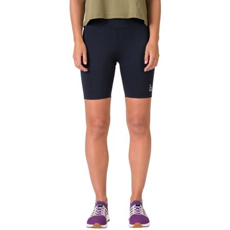 Hannah LIS - Women's sports shorts