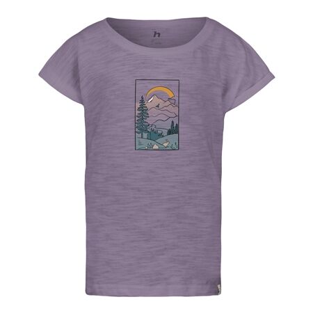 Hannah KAIA JR - Girls' T-shirt