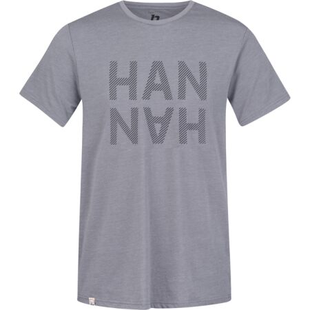 Hannah GREM - Herren T-Shirt