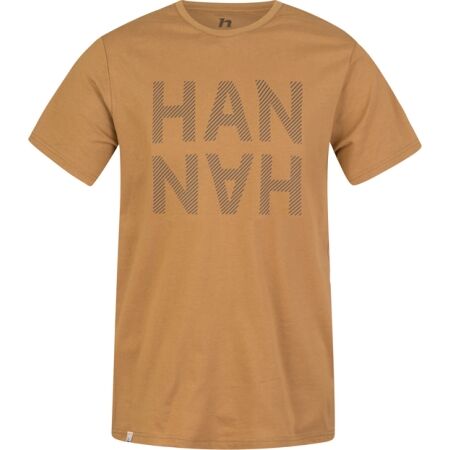 Hannah GREM - Men's T-shirt
