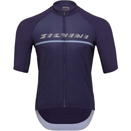 SILVINI MEN JERSEY MAZZANO - Men's cycling jersey