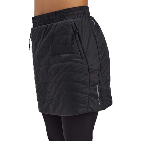 Women’s insulated skirt