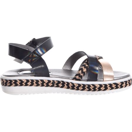 Junior League AKIR - Mädchen Sandalen