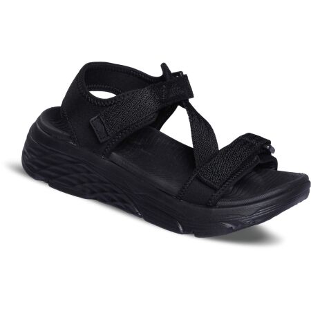 Lee Cooper SANDALS - Dámske sandále