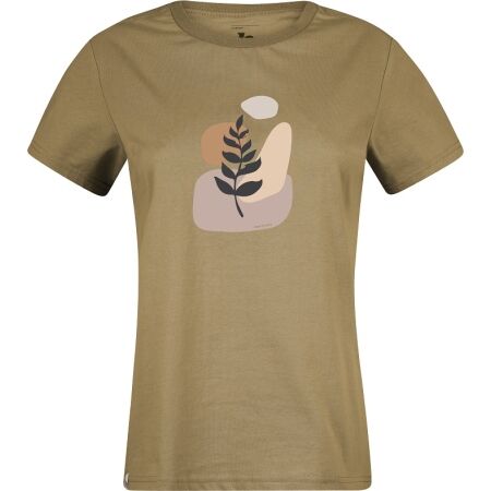 Hannah ARIA - Women's cotton T-shirt