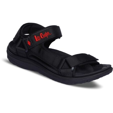 Lee Cooper SANDALS - Men's sandals