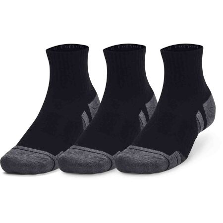 Detské  ponožky