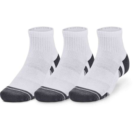 Detské  ponožky