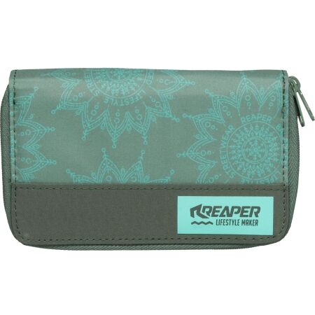 Reaper POPSTAR - Women's wallet