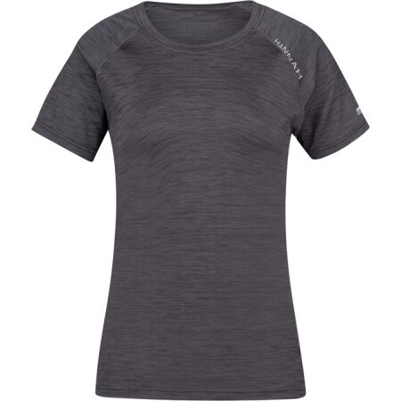 Hannah SHELLY II - Women's functional shirt