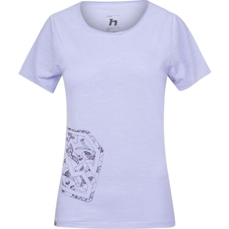 Hannah ZOEY II - Women's T-shirt