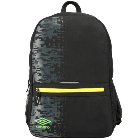 Umbro FORMATION BACKPACK - Rucsac
