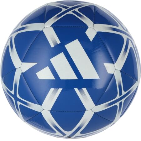 adidas STARLANCER CLUB - Футболна топка