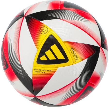 adidas RFEF COMPETITION - Fotbalový míč