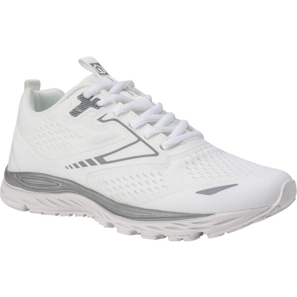 Arcore NIME Дамски обувки за бягане, бяло, размер