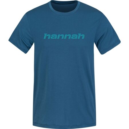 Hannah BINE - Pánske funkčné tričko