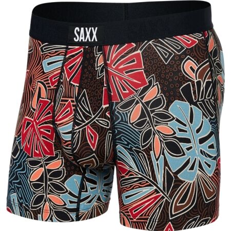 SAXX VIBE - Pánské boxerky