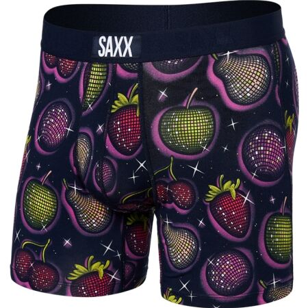 SAXX VIBE - Pánske boxerky