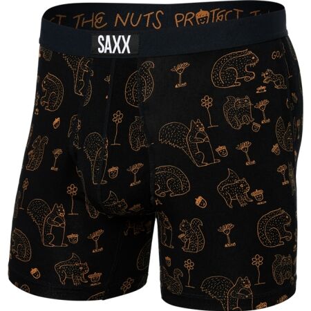 SAXX ULTRA - Pánske boxerky