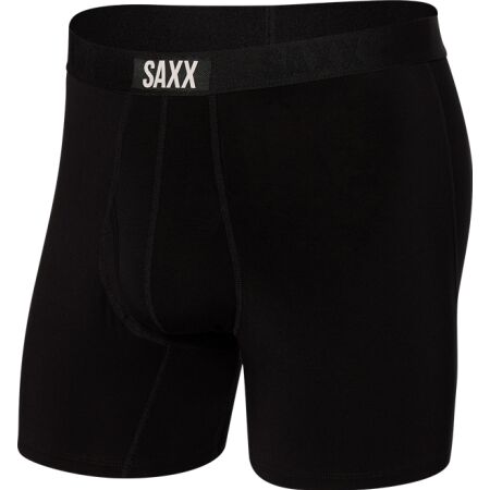 SAXX ULTRA - Men’s boxers