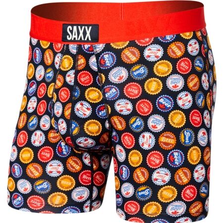 SAXX ULTRA - Men’s boxers