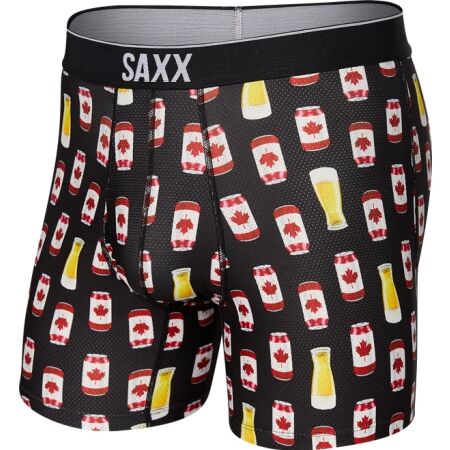SAXX VOLT - Pánské boxerky