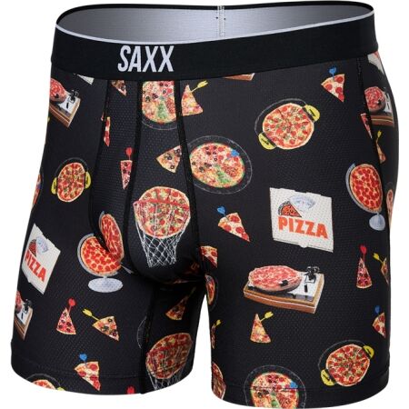 SAXX VOLT - Pánské boxerky