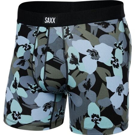 SAXX DAYTRIPPER - Pánské boxerky