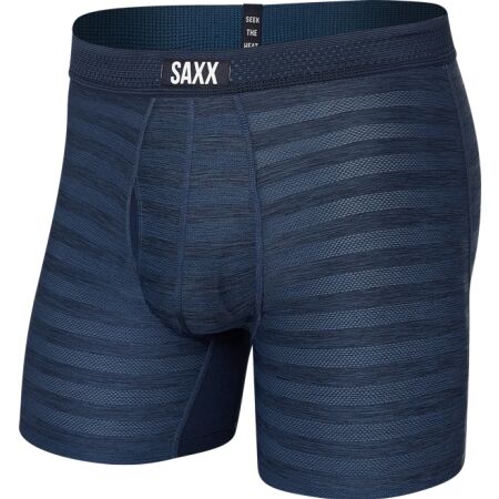 SAXX DROPTEMP COOL - Herren-Boxershorts