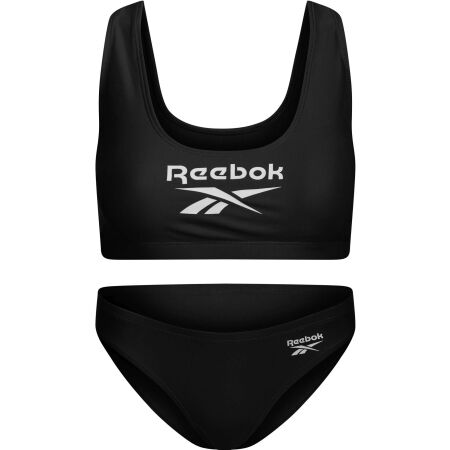 Reebok PENELOPE - Women's two-piece swimsuit