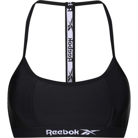 Reebok JULIE - Women's bikini