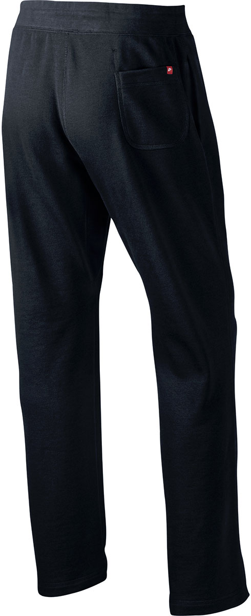 AW77 OH PANT - Pantaloni de trening pentru bărbați