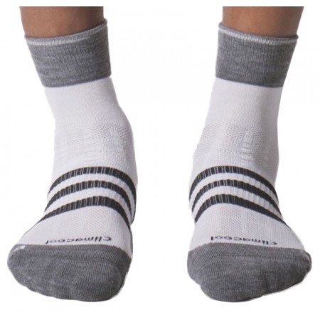 adidas cushioned ankle socks